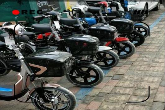 优秀回乡创业项目(2021年返乡创业，这12个项目适合农村发展，看看哪些适合你？)