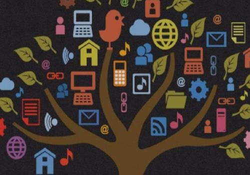 2015千元创业项目(千元的创业项目)