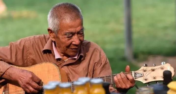 台湾老人创业项目(为老人服务的创业项目有哪些？)