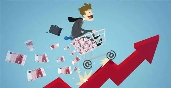 郑州市创业项目(郑州创业补贴政策2021)