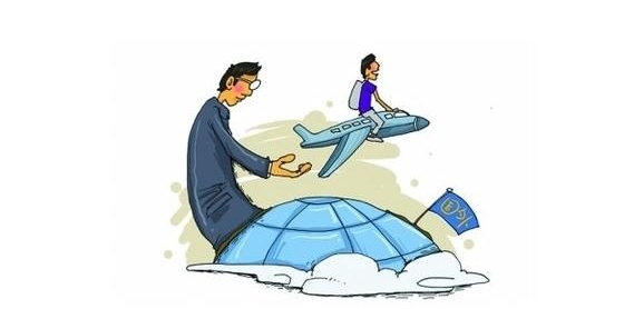 商科创业项目(工商管理出来的学生可不可以自由创业)