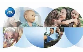 2016年轻人创业项目(年轻人适合做什么样的创业项目？？)