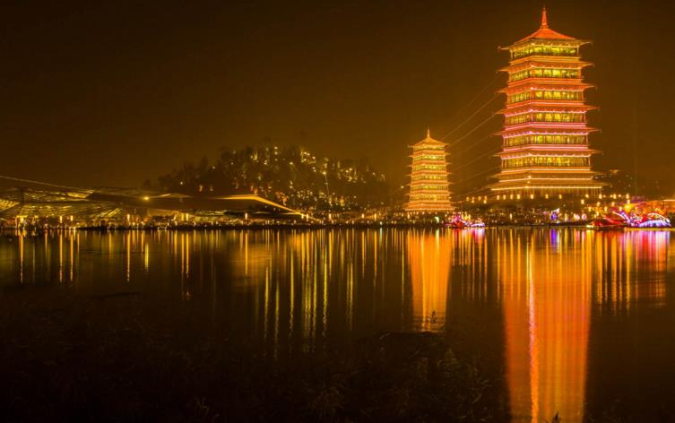 西安创业项目政策(西安对低保户创业有啥政策没)