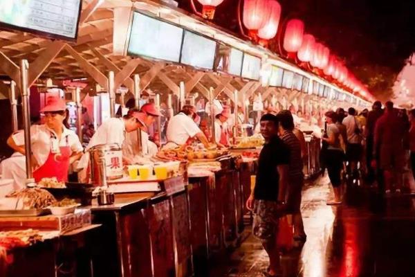 18万元创业项目(小本创业项目大全？)