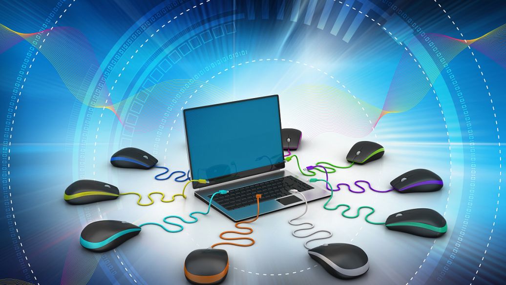 产业互联网创业项目(网络创业有哪些项目可以做)