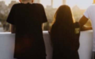 2004年创业项目(9个经典青年创业成功案例)