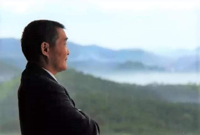 30万温室创业项目(温氏集团养猪加盟条件)