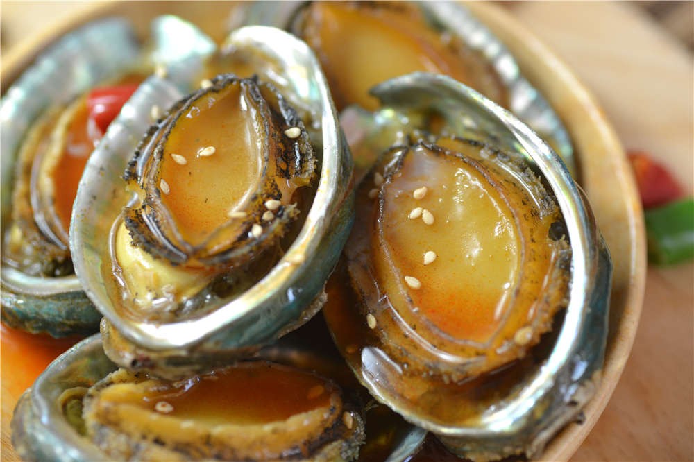 武汉海鲜创业项目(在武汉鄂州开海鲜烧烤店怎么样)