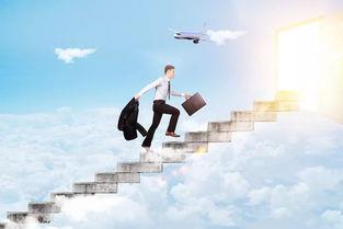 南大创业项目(南大女博士放弃200万年薪，回村养蚯蚓，是如何做到年收过入千万的？)