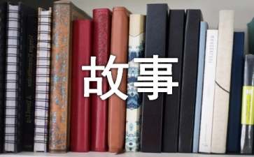 影像传媒创业项目(文化传媒创业的故事)