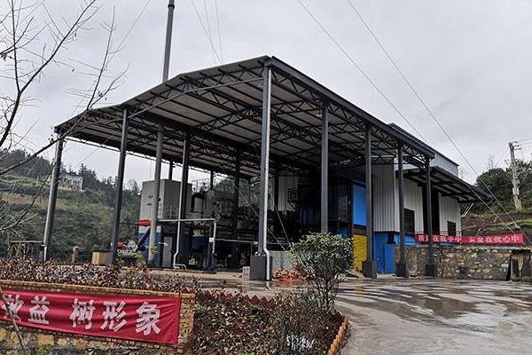 小规模创业项目(2022年有哪些适合穷人创业的小工厂项目呢？)