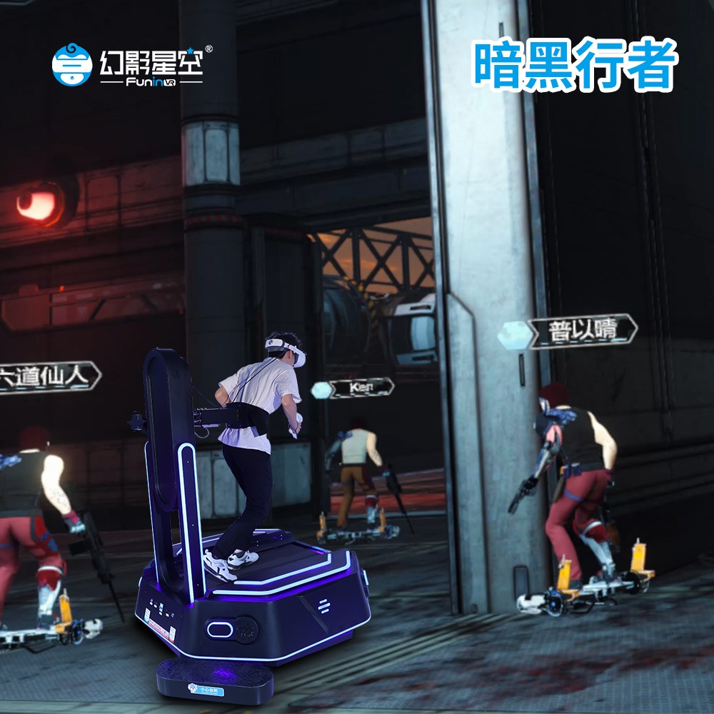 虚拟形象创业项目(虚拟经营的成功案例)