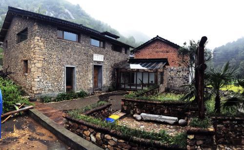 2019公益创业项目(想问问2019有前景的创业项目有哪些？)