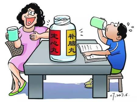 创业项目产品骗局(大学生创业中有哪些骗局？)