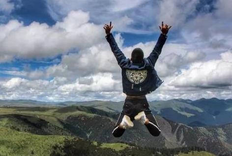 申请创业项目的要求(自主创业需要什么条件呢？)