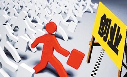 创业项目推荐经历(我的10年创业经历和总结)