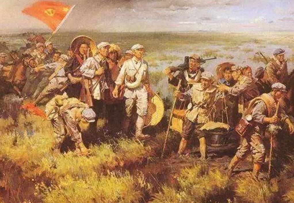 小红军创业项目(干洗店利润分析：开干洗店一年有多少利润)