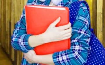 隔山创业项目有哪些(适合偏远山区的创业项目)