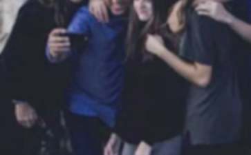 家装创业项目(20个新手创业最容易入门的项目)