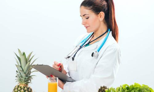 2019医药创业项目(药学大学生创新创业项目)