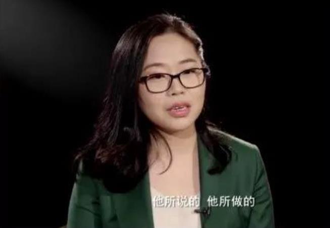 纳爱斯创业项目(雕牌的公益事业)