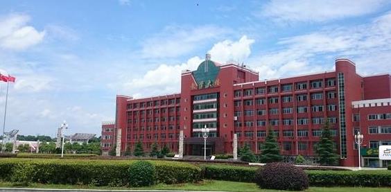 宜春大学创业项目(宜春大学生如何申请创业贷款呢？)