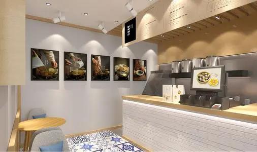 成都创业项目(成都大学生创业案例)