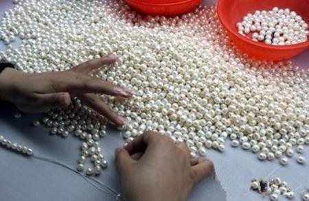 遵义手工创业项目(贵州遵义南北有手工活外发吗)