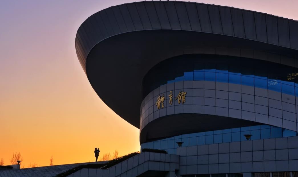 南阳大学创业项目(南阳大学科技创业孵化园地址)