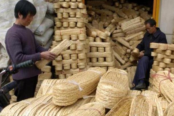 农村小投资创业项目办厂(适合农村的办厂项目)