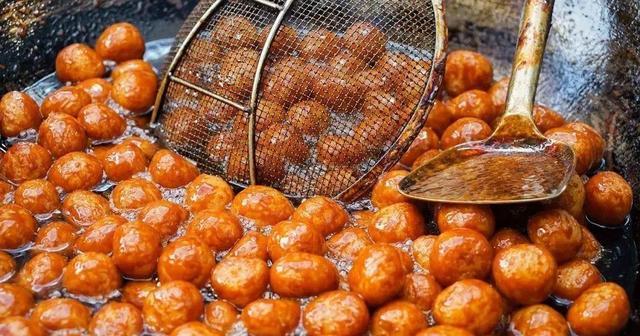 招商返乡创业项目(返乡创业做什么项目好呢 以下几种可以重点考虑)