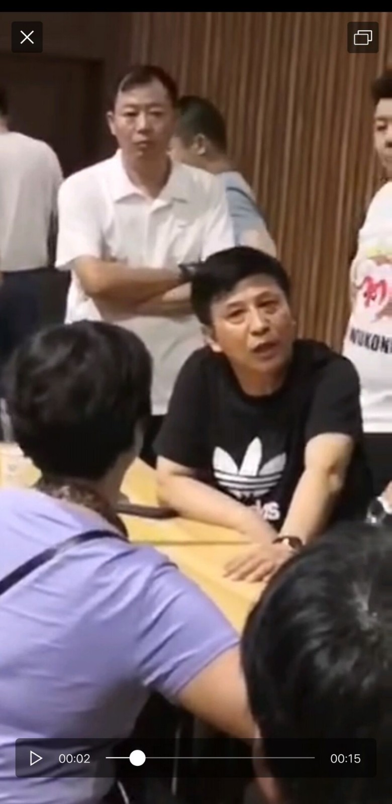 保定创业项目电话(保定鑫华创业园地址)