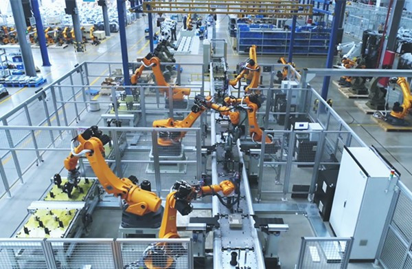 创业项目简介200字(创业项目简介怎么写)