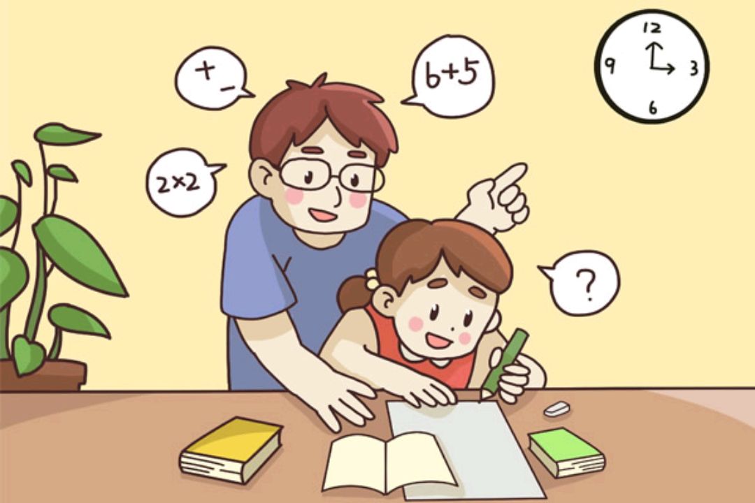 大学生的创业项目(大学生创业什么项目比较好)