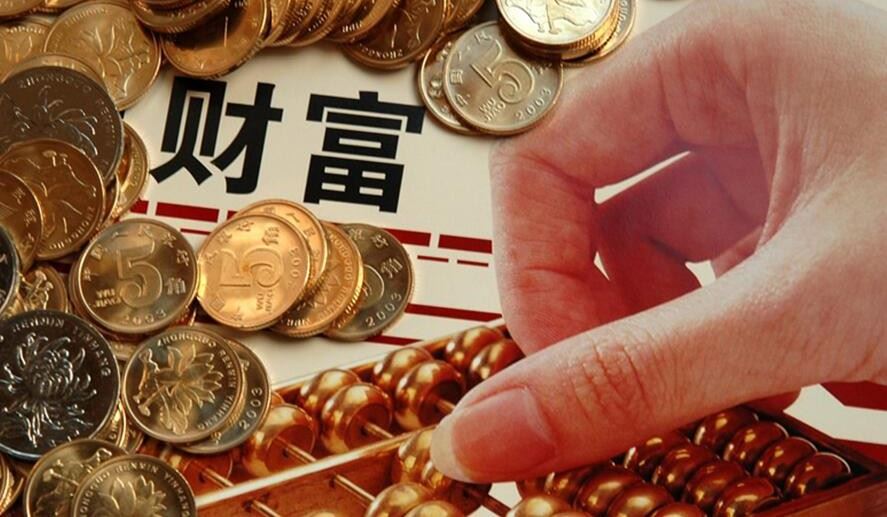 理财自媒体创业项目(边带娃边赚钱，推荐8个适合宝妈的自媒体副业)