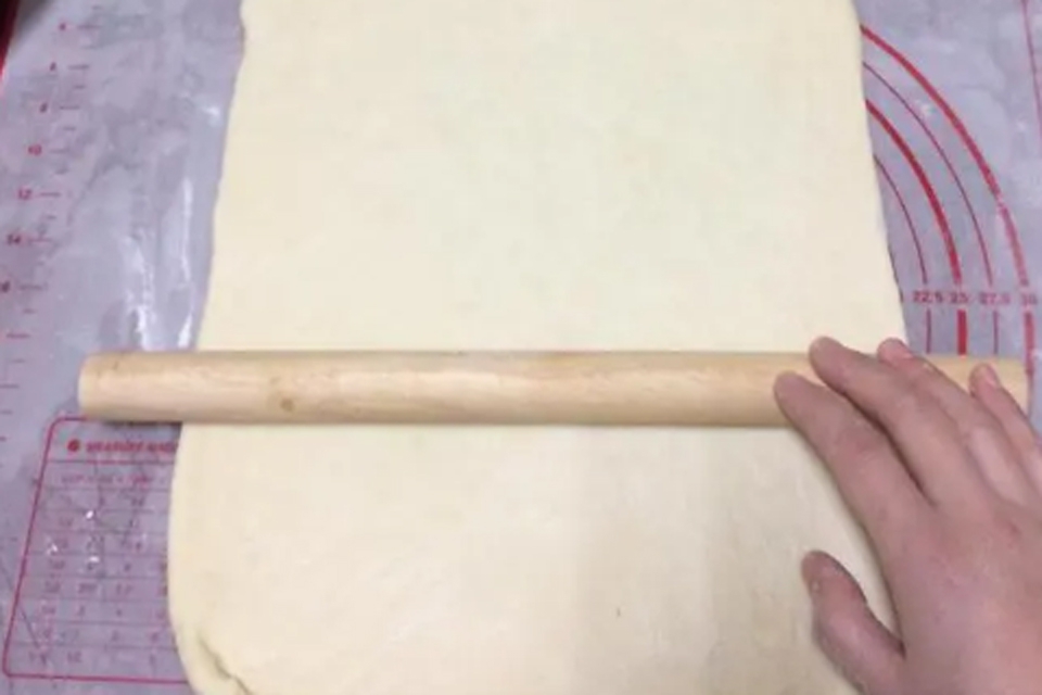 酸奶麻花 创业项目(县城开个酸奶大麻花可以吗)