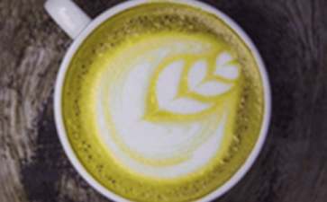 咖啡店创业项目(咖啡店创业计划书2020)