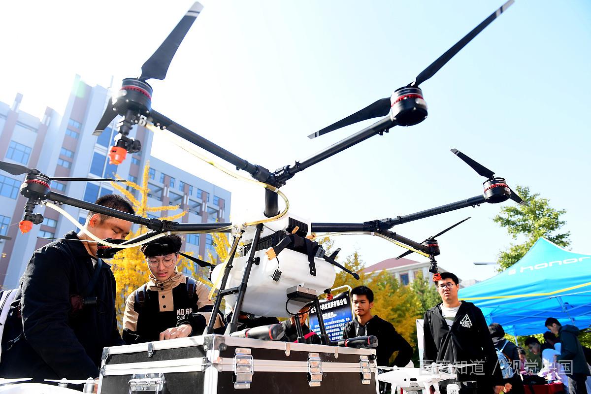 创业项目及思考(谈谈自己的创业想法及规划)