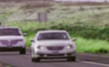 美容创业项目书(2021美容店创业计划书范文900字)