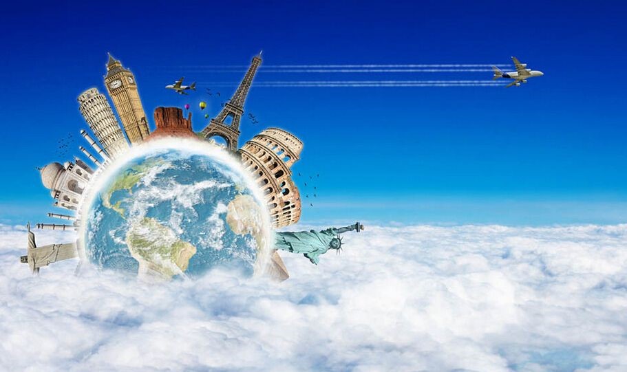 东莞2020创业项目(在东莞凤岗镇投资5万左右开什么店最合适)