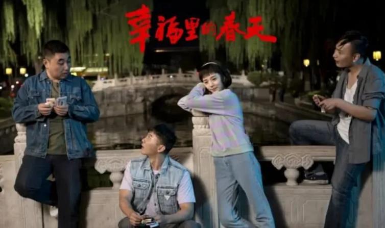 复合大师创业项目(追了一年多明明感觉一起很开心为什么拒绝我这么多次？)