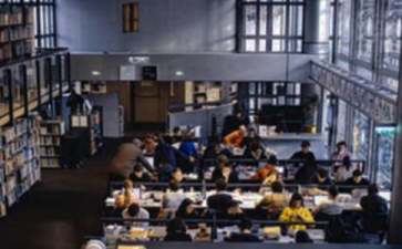 适合融资创业项目(个人创业投资小项目)