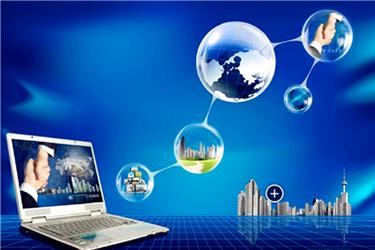 拼多多商家创业项目(怎么做好拼多多店铺生意 有些方法必须教给你)