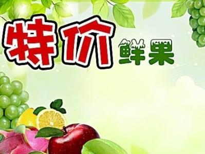 1千元创业项目(千元的创业项目)