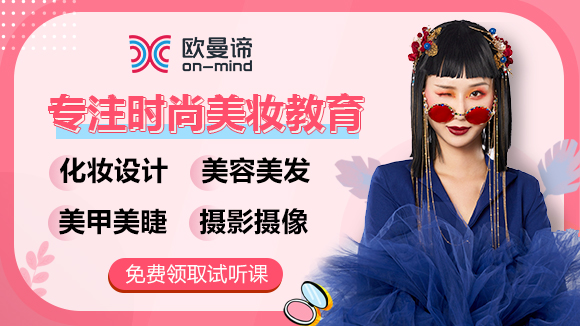 今年代理热门创业项目(2021年有什么创业好项目)