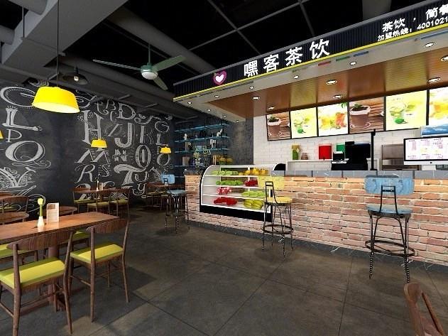 年轻人2105年创业项目(适合当代年轻人的创业)