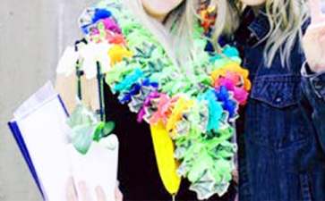 创业项目swot分析(SWOT分析——创业者如何制定成功策略)