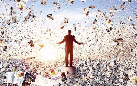 上海创业项目软件(想在上海创业有什么好项目没有？非常感谢？)