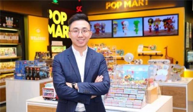 百亿身价创业项目(韩松庭：“曹德旺是如何从一贫如洗，到创业成功身价百亿的？”)