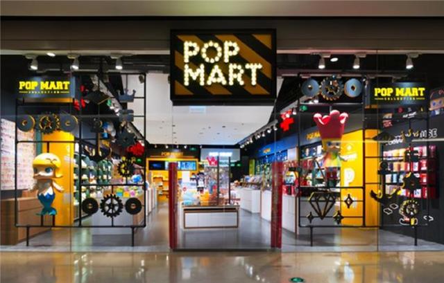 百亿身价创业项目(韩松庭：“曹德旺是如何从一贫如洗，到创业成功身价百亿的？”)